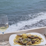 A Rocha Do Mar Boisson