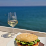 A Rocha Do Mar Boisson