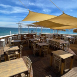 A Rocha Do Mar Extérieur