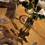 La Ménagère Boisson