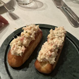 La Ménagère Nourriture