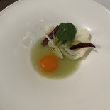 La Ménagère Nourriture