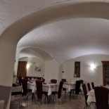 Magna Matilde Dentro