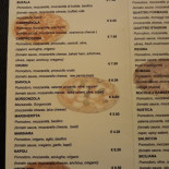 Il Postino Carte