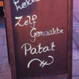 Il Postino Carte