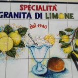 Santangelo Logo