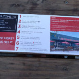 Le Clico Carte