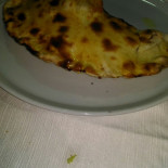 La Rupe Boisson