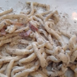 Tri Pataca Comida