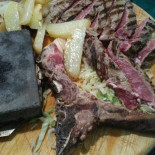 Tri Pataca Essen