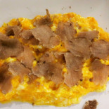 Tri Pataca Essen