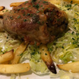 Tri Pataca Essen