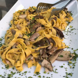 Tri Pataca Essen