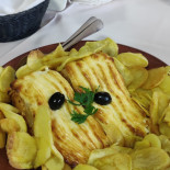 Tri Pataca Essen