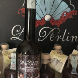 La Perlina Boisson