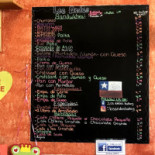 Dedalo Carte