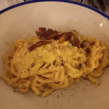 Osteria Angelino Dal 1899 food