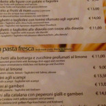 Le Cinque Torri Carta