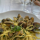 Piazzetta Murrano Bebida