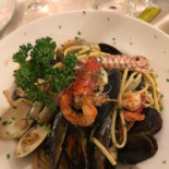 Il Fiaschetto Pizzeria