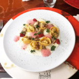 Il Fiaschetto Pizzeria