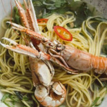 Fulvia Cibo