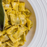 San Marco food