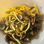 Marinella Meta Boisson
