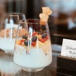 Im Kult Food Design Culture Boisson