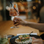 Im Kult Food Design Culture Boisson