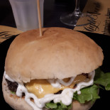 Im Kult Food Design Culture Boisson