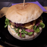 Im Kult Food Design Culture Nourriture