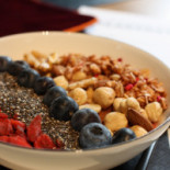 Im Kult Food Design Culture food