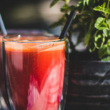 Im Kult Food Design Culture Boisson