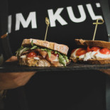 Im Kult Food Design Culture Boisson