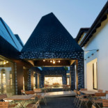 Im Kult Food Design Culture Boisson