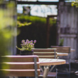 Im Kult Food Design Culture Boisson