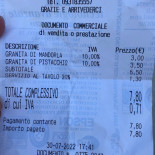 Caffenerobollente Carta