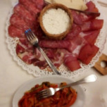 Il Carro Food