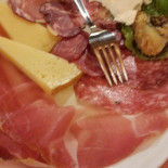 Il Carro Food