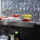 Bo Sushi King Oriente Boisson