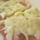 Commercio food