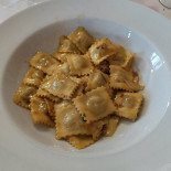 Gaute La Nata food