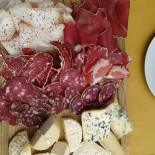 Gaute La Nata