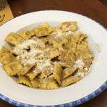 Gaute La Nata
