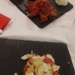Gaute La Nata