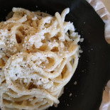 Moka&padelle Nourriture
