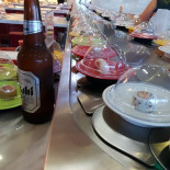 Alla Piazza Boisson