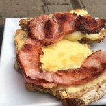 39 Easy Food Comida