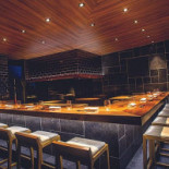 Osteria Cibbe Dentro